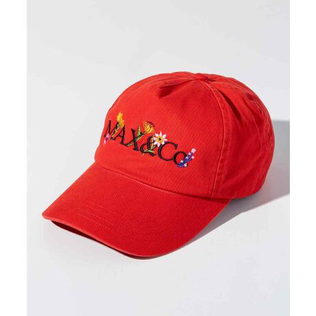 [^:MX0026-MX016]ATTENTIONl̂߁Ǎ덷͂e͂Biʐ^͂ł茻iČ悤ɐSĂ܂Ap̃j^[ɂ荷ق܂B炩߂܂B