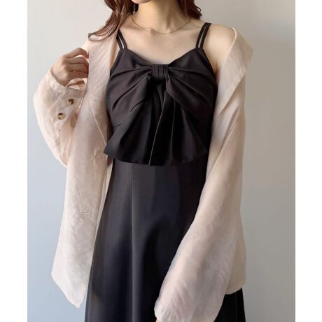 [^:yo045-016]uhFmipiarli~sA[jTCYFS-L(cm)S:g42 113(R܂܂Ȃ) EGXg70M:g42 116(R܂܂Ȃ) EGXg72L:g44 118(R܂܂Ȃ) EGXg76f:\n:|GXe95% |E^5% n:|GXe100%Y:pf: g161cm MTCYpTCY摜łmF̏AB i摜͎BěpxɂA̐FƈقȂČꍇ܂B Be̓TvigpĂA\̃TCYƂ͎኱قȂꍇ܂̂ŁA \߂B YɂFEfށETCYȂǑقȂꍇ܂B\߂B