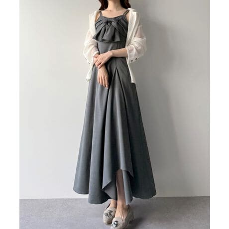 [^:yo045-016]uhFmipiarli~sA[jTCYFS-L(cm)S:g42 113(R܂܂Ȃ) EGXg70M:g42 116(R܂܂Ȃ) EGXg72L:g44 118(R܂܂Ȃ) EGXg76f:\n:|GXe95% |E^5% n:|GXe100%Y:pf: g161cm MTCYpTCY摜łmF̏AB i摜͎BěpxɂA̐FƈقȂČꍇ܂B Be̓TvigpĂA\̃TCYƂ͎኱قȂꍇ܂̂ŁA \߂B YɂFEfށETCYȂǑقȂꍇ܂B\߂B