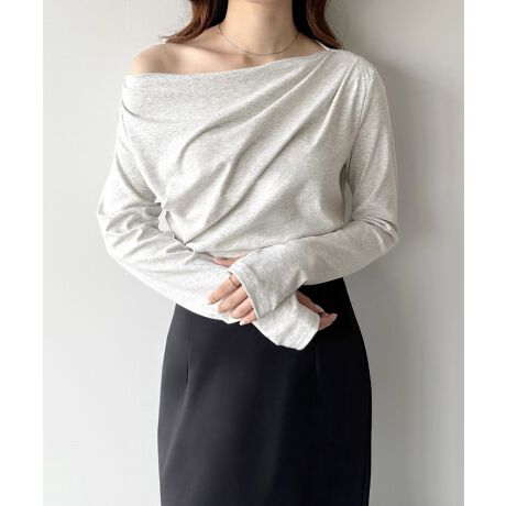 [^:yo045-015]uhFmipiarli~sA[jTCYFS-L(cm)S:g43 37 52 ŏ60M:g43 37 54 ŏ60L:g45 38 56 ŏ61f:[92% |E^8%Y:pf: g161cm MTCYpTCY摜łmF̏AB i摜͎BěpxɂA̐FƈقȂČꍇ܂B Be̓TvigpĂA\̃TCYƂ͎኱قȂꍇ܂̂ŁA \߂B YɂFEfށETCYȂǑقȂꍇ܂B\߂B