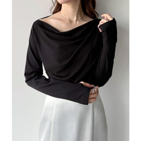 [^:yo045-015]uhFmipiarli~sA[jTCYFS-L(cm)S:g43 37 52 ŏ60M:g43 37 54 ŏ60L:g45 38 56 ŏ61f:[92% |E^8%Y:pf: g161cm MTCYpTCY摜łmF̏AB i摜͎BěpxɂA̐FƈقȂČꍇ܂B Be̓TvigpĂA\̃TCYƂ͎኱قȂꍇ܂̂ŁA \߂B YɂFEfށETCYȂǑقȂꍇ܂B\߂B