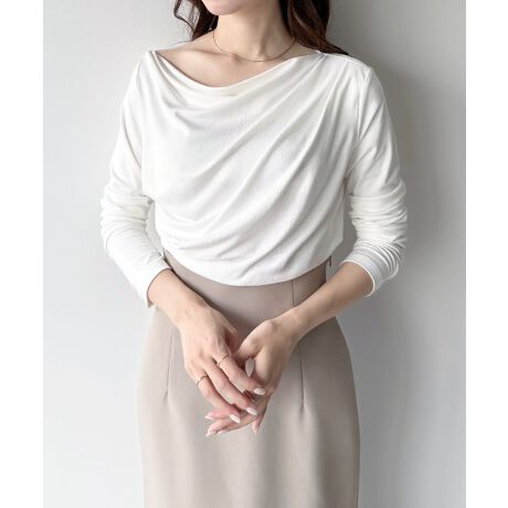 [^:yo045-015]uhFmipiarli~sA[jTCYFS-L(cm)S:g43 37 52 ŏ60M:g43 37 54 ŏ60L:g45 38 56 ŏ61f:[92% |E^8%Y:pf: g161cm MTCYpTCY摜łmF̏AB i摜͎BěpxɂA̐FƈقȂČꍇ܂B Be̓TvigpĂA\̃TCYƂ͎኱قȂꍇ܂̂ŁA \߂B YɂFEfށETCYȂǑقȂꍇ܂B\߂B