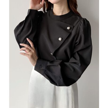 [^:yo045-001]uhFmipiarli~sA[jTCYFS-L(cm)S:g48 30 56 ŏ65M:g48 30 58 ŏ66L:g50 31 60 ŏ67f:|GXe97% |E^3%Y:pf: g161cm MTCYpTCY摜łmF̏AB i摜͎BěpxɂA̐FƈقȂČꍇ܂B Be̓TvigpĂA\̃TCYƂ͎኱قȂꍇ܂̂ŁA \߂B YɂFEfށETCYȂǑقȂꍇ܂B\߂B