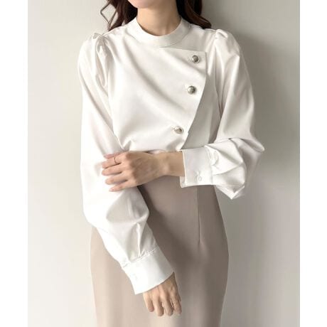 [^:yo045-001]uhFmipiarli~sA[jTCYFS-L(cm)S:g48 30 56 ŏ65M:g48 30 58 ŏ66L:g50 31 60 ŏ67f:|GXe97% |E^3%Y:pf: g161cm MTCYpTCY摜łmF̏AB i摜͎BěpxɂA̐FƈقȂČꍇ܂B Be̓TvigpĂA\̃TCYƂ͎኱قȂꍇ܂̂ŁA \߂B YɂFEfށETCYȂǑقȂꍇ܂B\߂B