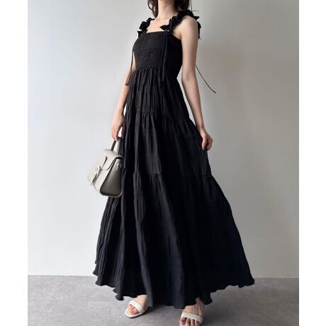 [^:yo045-010]uhFmipiarli~sA[jTCYFS-L(cm)S:g35 108(R܂܂Ȃ) EGXg64M:g35 110(R܂܂Ȃ) EGXg64L:g37 112(R܂܂Ȃ) EGXg68y؃`XJ[gz(zCĝ)S:45 EGXg64 M:45 EGXg64 L:47 EGXg68f:|GXe100%y؃`XJ[g(zCĝ)z|GXe100%Y:pf: g161cm MTCYpTCY摜łmF̏AB i摜͎BěpxɂA̐FƈقȂČꍇ܂B Be̓TvigpĂA\̃TCYƂ͎኱قȂꍇ܂̂ŁA \߂B YɂFEfށETCYȂǑقȂꍇ܂B\߂B