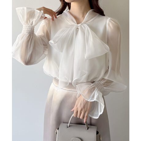 [^:yo045-007]uhFmipiarli~sA[jTCYFS-L(cm)S:g53 32 61 ŏ64M:g53 32 63 ŏ65L:g55 33 65 ŏ66f:|GXe100%Y:pf: g161cm MTCYpTCY摜łmF̏AB i摜͎BěpxɂA̐FƈقȂČꍇ܂B Be̓TvigpĂA\̃TCYƂ͎኱قȂꍇ܂̂ŁA \߂B YɂFEfށETCYȂǑقȂꍇ܂B\߂B