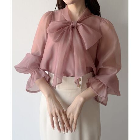 [^:yo045-007]uhFmipiarli~sA[jTCYFS-L(cm)S:g53 32 61 ŏ64M:g53 32 63 ŏ65L:g55 33 65 ŏ66f:|GXe100%Y:pf: g161cm MTCYpTCY摜łmF̏AB i摜͎BěpxɂA̐FƈقȂČꍇ܂B Be̓TvigpĂA\̃TCYƂ͎኱قȂꍇ܂̂ŁA \߂B YɂFEfށETCYȂǑقȂꍇ܂B\߂B