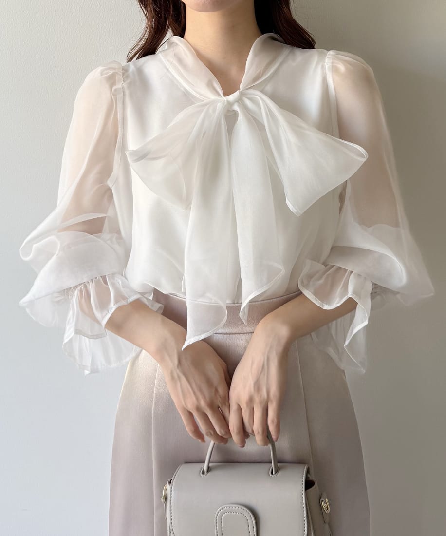 トップス、ワンピースドレス、スカート、パンツ、オールインワン トップス、ワンピースドレス、スカート、パンツ、オールインワン