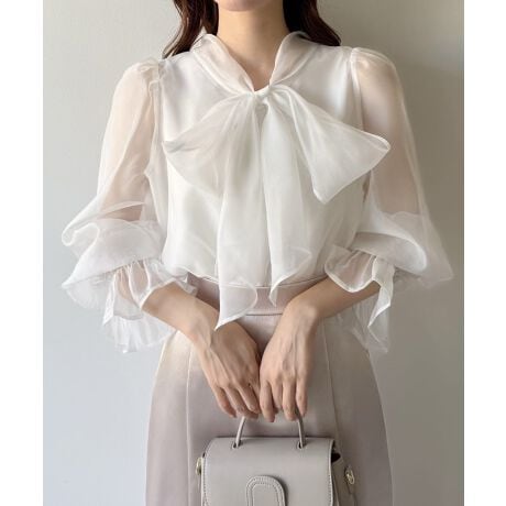 [^:yo045-007]uhFmipiarli~sA[jTCYFS-L(cm)S:g53 32 61 ŏ64M:g53 32 63 ŏ65L:g55 33 65 ŏ66f:|GXe100%Y:pf: g161cm MTCYpTCY摜łmF̏AB i摜͎BěpxɂA̐FƈقȂČꍇ܂B Be̓TvigpĂA\̃TCYƂ͎኱قȂꍇ܂̂ŁA \߂B YɂFEfށETCYȂǑقȂꍇ܂B\߂B