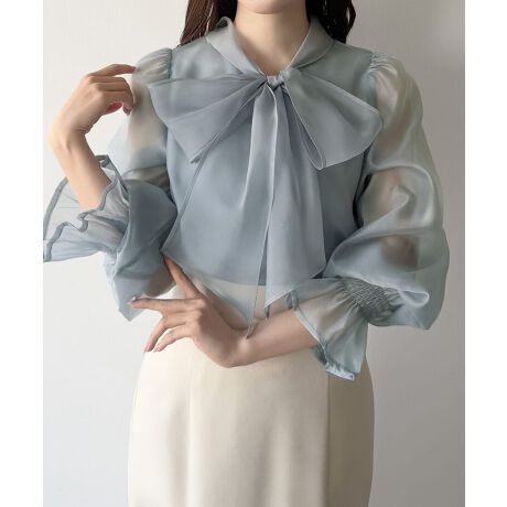 [^:yo045-007]uhFmipiarli~sA[jTCYFS-L(cm)S:g53 32 61 ŏ64M:g53 32 63 ŏ65L:g55 33 65 ŏ66f:|GXe100%Y:pf: g161cm MTCYpTCY摜łmF̏AB i摜͎BěpxɂA̐FƈقȂČꍇ܂B Be̓TvigpĂA\̃TCYƂ͎኱قȂꍇ܂̂ŁA \߂B YɂFEfށETCYȂǑقȂꍇ܂B\߂B