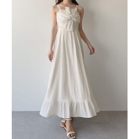 [^:fryo045-024]uhFmipiarli~sA[jTCYFS-L(cm)S:g42 110R܂܂Ȃ EGXg68M:g42 113R܂܂Ȃ EGXg68L:g44 115R܂܂Ȃ EGXg72f:\n:[55%,|GXe42%,|E^3%,n:|GXe100%Y:pf:g161cm MTCYpTCY摜łmF̏AB  i摜͎BěpxɂA̐FƈقȂČꍇ܂B Be̓TvigpĂA\̃TCYƂ͎኱قȂꍇ܂̂ŁA \߂B YɂFEfށETCYȂǑقȂꍇ܂B\߂B