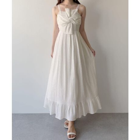 [^:fryo045-024]uhFmipiarli~sA[jTCYFS-L(cm)S:g42 110R܂܂Ȃ EGXg68M:g42 113R܂܂Ȃ EGXg68L:g44 115R܂܂Ȃ EGXg72f:\n:[55%,|GXe42%,|E^3%,n:|GXe100%Y:pf:g161cm MTCYpTCY摜łmF̏AB  i摜͎BěpxɂA̐FƈقȂČꍇ܂B Be̓TvigpĂA\̃TCYƂ͎኱قȂꍇ܂̂ŁA \߂B YɂFEfށETCYȂǑقȂꍇ܂B\߂B