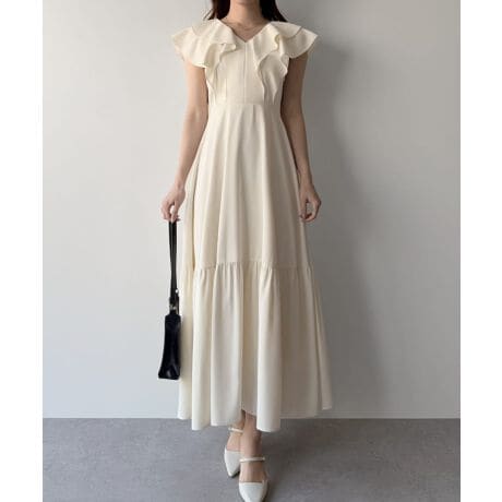 [^:fryo045-020]uhFmipiarli~sA[jTCYFS-L(cm)S:g44 36 123 EGXg70M:g44 36 125 EGXg70L:g46 37 127 EGXg74f:\n: |GXe95%, |E^5%, n: |GXe100%Y:pf:g161cm MTCYpTCY摜łmF̏AB  i摜͎BěpxɂA̐FƈقȂČꍇ܂B Be̓TvigpĂA\̃TCYƂ͎኱قȂꍇ܂̂ŁA \߂B YɂFEfށETCYȂǑقȂꍇ܂B\߂B