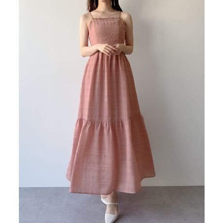 [^:fryo045-027]uhFmipiarli~sA[jTCYFS-L(cm)S:g42 110 EGXg68M:g44 112 EGXg72L:g46 114 EGXg76f:|GXe100%Y:pf:g161cm MTCYpTCY摜łmF̏AB  i摜͎BěpxɂA̐FƈقȂČꍇ܂B Be̓TvigpĂA\̃TCYƂ͎኱قȂꍇ܂̂ŁA \߂B YɂFEfށETCYȂǑقȂꍇ܂B\߂B