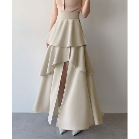 [^:fryo045-028]uhFmipiarli~sA[jTCYFS-L(cm)S:90 EGXg65/64 qbv98M:92 EGXg69/68 qbv102L:94 EGXg73/72 qbv106f:\n: |GXe95%, |E^5%, n: |GXe100%Y:pf:g161cm MTCYpTCY摜łmF̏AB  i摜͎BěpxɂA̐FƈقȂČꍇ܂B Be̓TvigpĂA\̃TCYƂ͎኱قȂꍇ܂̂ŁA \߂B YɂFEfށETCYȂǑقȂꍇ܂B\߂B