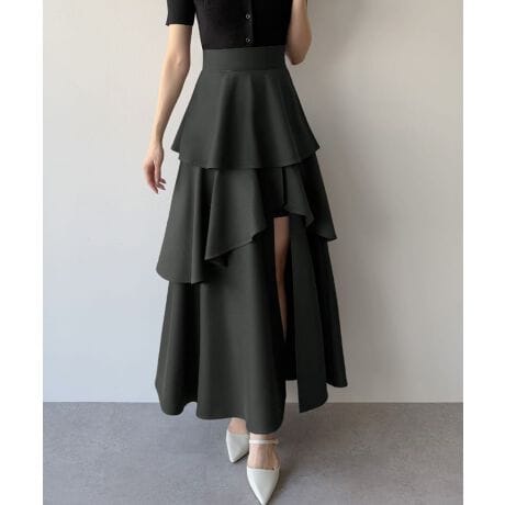 [^:fryo045-028]uhFmipiarli~sA[jTCYFS-L(cm)S:90 EGXg65/64 qbv98M:92 EGXg69/68 qbv102L:94 EGXg73/72 qbv106f:\n: |GXe95%, |E^5%, n: |GXe100%Y:pf:g161cm MTCYpTCY摜łmF̏AB  i摜͎BěpxɂA̐FƈقȂČꍇ܂B Be̓TvigpĂA\̃TCYƂ͎኱قȂꍇ܂̂ŁA \߂B YɂFEfށETCYȂǑقȂꍇ܂B\߂B