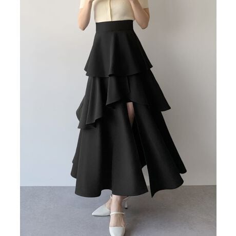 [^:fryo045-028]uhFmipiarli~sA[jTCYFS-L(cm)S:90 EGXg65/64 qbv98M:92 EGXg69/68 qbv102L:94 EGXg73/72 qbv106f:\n: |GXe95%, |E^5%, n: |GXe100%Y:pf:g161cm MTCYpTCY摜łmF̏AB  i摜͎BěpxɂA̐FƈقȂČꍇ܂B Be̓TvigpĂA\̃TCYƂ͎኱قȂꍇ܂̂ŁA \߂B YɂFEfށETCYȂǑقȂꍇ܂B\߂B