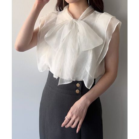 [^:fryo045-035]uhFmipiarli~sA[jTCYFS-L(cm)S:g50 36 59M:g52 37 61L:g54 38 63f:\n: |GXe51%, iC49%, n: |GXe100%Y:pf:g161cm MTCYpTCY摜łmF̏AB  i摜͎BěpxɂA̐FƈقȂČꍇ܂B Be̓TvigpĂA\̃TCYƂ͎኱قȂꍇ܂̂ŁA \߂B YɂFEfށETCYȂǑقȂꍇ܂B\߂B