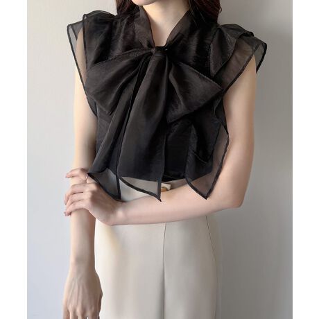 [^:fryo045-035]uhFmipiarli~sA[jTCYFS-L(cm)S:g50 36 59M:g52 37 61L:g54 38 63f:\n: |GXe51%, iC49%, n: |GXe100%Y:pf:g161cm MTCYpTCY摜łmF̏AB  i摜͎BěpxɂA̐FƈقȂČꍇ܂B Be̓TvigpĂA\̃TCYƂ͎኱قȂꍇ܂̂ŁA \߂B YɂFEfށETCYȂǑقȂꍇ܂B\߂B