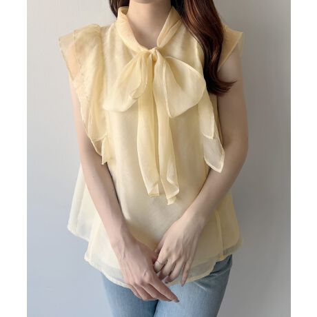 [^:fryo045-035]uhFmipiarli~sA[jTCYFS-L(cm)S:g50 36 59M:g52 37 61L:g54 38 63f:\n: |GXe51%, iC49%, n: |GXe100%Y:pf:g161cm MTCYpTCY摜łmF̏AB  i摜͎BěpxɂA̐FƈقȂČꍇ܂B Be̓TvigpĂA\̃TCYƂ͎኱قȂꍇ܂̂ŁA \߂B YɂFEfށETCYȂǑقȂꍇ܂B\߂B