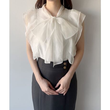 [^:fryo045-035]uhFmipiarli~sA[jTCYFS-L(cm)S:g50 36 59M:g52 37 61L:g54 38 63f:\n: |GXe51%, iC49%, n: |GXe100%Y:pf:g161cm MTCYpTCY摜łmF̏AB  i摜͎BěpxɂA̐FƈقȂČꍇ܂B Be̓TvigpĂA\̃TCYƂ͎኱قȂꍇ܂̂ŁA \߂B YɂFEfށETCYȂǑقȂꍇ܂B\߂B