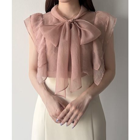 [^:fryo045-035]uhFmipiarli~sA[jTCYFS-L(cm)S:g50 36 59M:g52 37 61L:g54 38 63f:\n: |GXe51%, iC49%, n: |GXe100%Y:pf:g161cm MTCYpTCY摜łmF̏AB  i摜͎BěpxɂA̐FƈقȂČꍇ܂B Be̓TvigpĂA\̃TCYƂ͎኱قȂꍇ܂̂ŁA \߂B YɂFEfށETCYȂǑقȂꍇ܂B\߂B