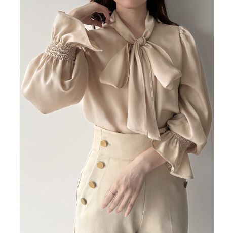 [^:fryo045-054]TCYFS-L(cm)S:g53 32 58 ŏ63M:g55 33 60 ŏ64L:g57 34 62 ŏ65f:|GXe100%Y:pf:g161cm MTCYpTCY摜łmF̏AB  i摜͎BěpxɂA̐FƈقȂČꍇ܂B Be̓TvigpĂA\̃TCYƂ͎኱قȂꍇ܂̂ŁA\߂B YɂFEfށETCYȂǑقȂꍇ܂B\߂B