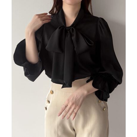 [^:fryo045-054]TCYFS-L(cm)S:g53 32 58 ŏ63M:g55 33 60 ŏ64L:g57 34 62 ŏ65f:|GXe100%Y:pf:g161cm MTCYpTCY摜łmF̏AB  i摜͎BěpxɂA̐FƈقȂČꍇ܂B Be̓TvigpĂA\̃TCYƂ͎኱قȂꍇ܂̂ŁA\߂B YɂFEfށETCYȂǑقȂꍇ܂B\߂B