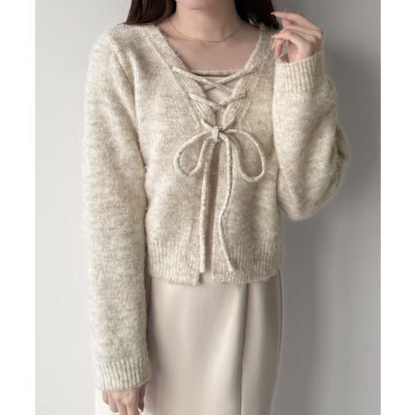 [^:fryo045-049]TCYFM-L(cm)M:g48 35 45 ŏ55L:g52 37 49 ŏ57f:AN53%,iC18%,|GXe18%,E[10%,|E^1%Y: pf:g161cm MTCYpTCY摜łmF̏AB  i摜͎BěpxɂA̐FƈقȂČꍇ܂B Be̓TvigpĂA\̃TCYƂ͎኱قȂꍇ܂̂ŁA\߂B YɂFEfށETCYȂǑقȂꍇ܂B\߂B