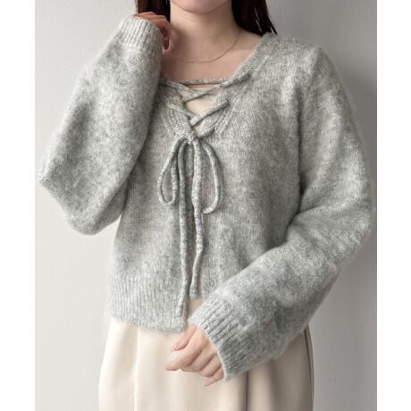 [^:fryo045-049]TCYFM-L(cm)M:g48 35 45 ŏ55L:g52 37 49 ŏ57f:AN53%,iC18%,|GXe18%,E[10%,|E^1%Y: pf:g161cm MTCYpTCY摜łmF̏AB  i摜͎BěpxɂA̐FƈقȂČꍇ܂B Be̓TvigpĂA\̃TCYƂ͎኱قȂꍇ܂̂ŁA\߂B YɂFEfށETCYȂǑقȂꍇ܂B\߂B