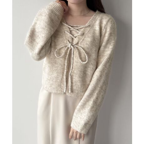 [^:fryo045-049]TCYFM-L(cm)M:g48 35 45 ŏ55L:g52 37 49 ŏ57f:AN53%,iC18%,|GXe18%,E[10%,|E^1%Y: pf:g161cm MTCYpTCY摜łmF̏AB  i摜͎BěpxɂA̐FƈقȂČꍇ܂B Be̓TvigpĂA\̃TCYƂ͎኱قȂꍇ܂̂ŁA\߂B YɂFEfށETCYȂǑقȂꍇ܂B\߂B