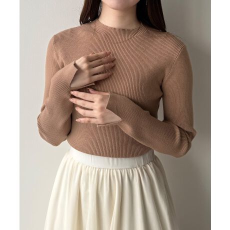 [^:fryo045-067]uhFmipiarli~sA[jTCYFM-L(cm)M:g34 34 52 ŏ59L:g38 36 56 ŏ61f:[50%,|GXe28%,iC22%Y:pf: g161cm MTCYpTCY摜łmF̏AB i摜͎BěpxɂA̐FƈقȂČꍇ܂B Be̓TvigpĂA\̃TCYƂ͎኱قȂꍇ܂̂ŁA \߂B YɂFEfށETCYȂǑقȂꍇ܂B\߂B