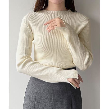 [^:fryo045-067]uhFmipiarli~sA[jTCYFM-L(cm)M:g34 34 52 ŏ59L:g38 36 56 ŏ61f:[50%,|GXe28%,iC22%Y:pf: g161cm MTCYpTCY摜łmF̏AB i摜͎BěpxɂA̐FƈقȂČꍇ܂B Be̓TvigpĂA\̃TCYƂ͎኱قȂꍇ܂̂ŁA \߂B YɂFEfށETCYȂǑقȂꍇ܂B\߂B