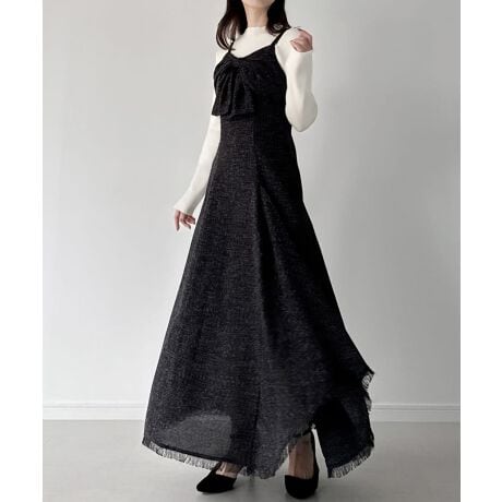 [^:fryo045-069]TCYFS-XL(cm)S:g43 113 EGXg70M:g43 116 EGXg72L:g46 118 EGXg76XL:g48 120 EGXg80f:\n:|GXe75%,[25%,n:|GXe100%Y: pf:g161cm MTCYpTCY摜łmF̏AB  i摜͎BěpxɂA̐FƈقȂČꍇ܂B Be̓TvigpĂA\̃TCYƂ͎኱قȂꍇ܂̂ŁA\߂B YɂFEfށETCYȂǑقȂꍇ܂B\߂B