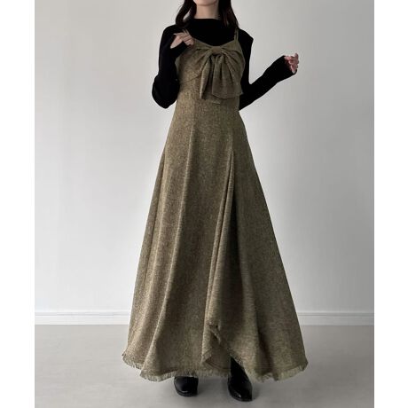 [^:fryo045-069]TCYFS-XL(cm)S:g43 113 EGXg70M:g43 116 EGXg72L:g46 118 EGXg76XL:g48 120 EGXg80f:\n:|GXe75%,[25%,n:|GXe100%Y: pf:g161cm MTCYpTCY摜łmF̏AB  i摜͎BěpxɂA̐FƈقȂČꍇ܂B Be̓TvigpĂA\̃TCYƂ͎኱قȂꍇ܂̂ŁA\߂B YɂFEfށETCYȂǑقȂꍇ܂B\߂B