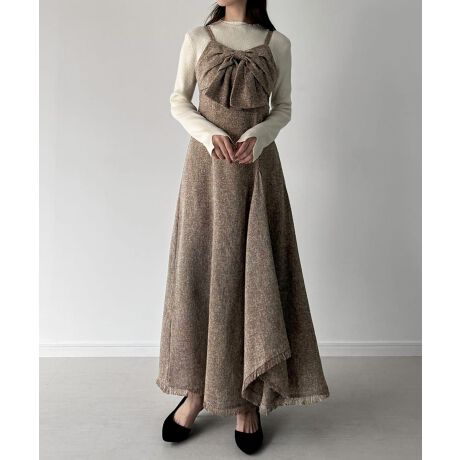 [^:fryo045-069]TCYFS-XL(cm)S:g43 113 EGXg70M:g43 116 EGXg72L:g46 118 EGXg76XL:g48 120 EGXg80f:\n:|GXe75%,[25%,n:|GXe100%Y: pf:g161cm MTCYpTCY摜łmF̏AB  i摜͎BěpxɂA̐FƈقȂČꍇ܂B Be̓TvigpĂA\̃TCYƂ͎኱قȂꍇ܂̂ŁA\߂B YɂFEfށETCYȂǑقȂꍇ܂B\߂B