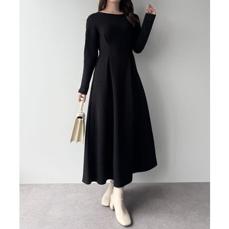 [^:fryo045-056]TCYFS-L(cm)S:g45 35 119 ŏ57 EGXg68M:g45 36 121 ŏ58 EGXg68L:g47 37 123 ŏ59 EGXg72f:{:[47%,|GXe45%,|E^8%,ʕz:|GXe100%Y:pf:g161cm MTCYpTCY摜łmF̏AB  i摜͎BěpxɂA̐FƈقȂČꍇ܂B Be̓TvigpĂA\̃TCYƂ͎኱قȂꍇ܂̂ŁA\߂B YɂFEfށETCYȂǑقȂꍇ܂B\߂B