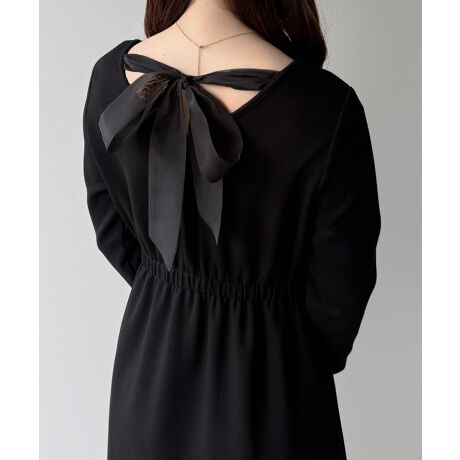 [^:fryo045-056]TCYFS-L(cm)S:g45 35 119 ŏ57 EGXg68M:g45 36 121 ŏ58 EGXg68L:g47 37 123 ŏ59 EGXg72f:{:[47%,|GXe45%,|E^8%,ʕz:|GXe100%Y:pf:g161cm MTCYpTCY摜łmF̏AB  i摜͎BěpxɂA̐FƈقȂČꍇ܂B Be̓TvigpĂA\̃TCYƂ͎኱قȂꍇ܂̂ŁA\߂B YɂFEfށETCYȂǑقȂꍇ܂B\߂B