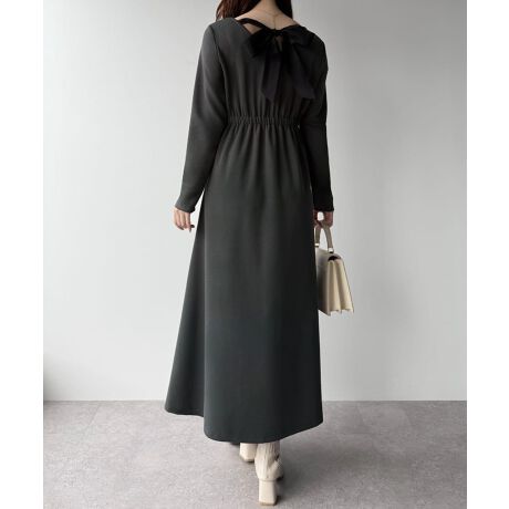 [^:fryo045-056]TCYFS-L(cm)S:g45 35 119 ŏ57 EGXg68M:g45 36 121 ŏ58 EGXg68L:g47 37 123 ŏ59 EGXg72f:{:[47%,|GXe45%,|E^8%,ʕz:|GXe100%Y:pf:g161cm MTCYpTCY摜łmF̏AB  i摜͎BěpxɂA̐FƈقȂČꍇ܂B Be̓TvigpĂA\̃TCYƂ͎኱قȂꍇ܂̂ŁA\߂B YɂFEfށETCYȂǑقȂꍇ܂B\߂B