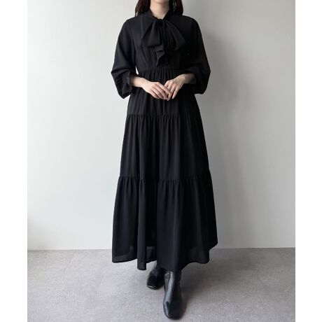 [^:fryo045-058]TCYFS-L(cm)S:g90 36 123 ŏ60 EGXg70M:g90 37 126 ŏ61 EGXg70L:g94 38 128 ŏ62 EGXg74f:|GXe100%Y:pf:g161cm MTCYpTCY摜łmF̏AB  i摜͎BěpxɂA̐FƈقȂČꍇ܂B Be̓TvigpĂA\̃TCYƂ͎኱قȂꍇ܂̂ŁA\߂B YɂFEfށETCYȂǑقȂꍇ܂B\߂B