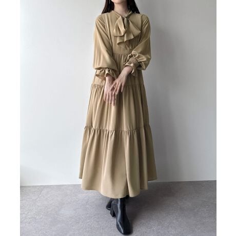 [^:fryo045-058]TCYFS-L(cm)S:g90 36 123 ŏ60 EGXg70M:g90 37 126 ŏ61 EGXg70L:g94 38 128 ŏ62 EGXg74f:|GXe100%Y:pf:g161cm MTCYpTCY摜łmF̏AB  i摜͎BěpxɂA̐FƈقȂČꍇ܂B Be̓TvigpĂA\̃TCYƂ͎኱قȂꍇ܂̂ŁA\߂B YɂFEfށETCYȂǑقȂꍇ܂B\߂B