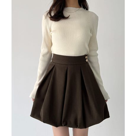 [^:fryo045-063]TCYFS-L(cm)S:43 EGXg64M:45 EGXg64L:47 EGXg66f:\n:|GXe85%,[13%,|E^2%,n:|GXe100%Y:pf:g161cm MTCYpTCY摜łmF̏AB  i摜͎BěpxɂA̐FƈقȂČꍇ܂B Be̓TvigpĂA\̃TCYƂ͎኱قȂꍇ܂̂ŁA\߂B YɂFEfށETCYȂǑقȂꍇ܂B\߂B