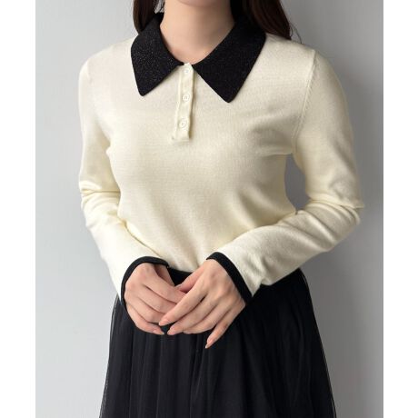 [^:fryo045-045]uhFmipiarli~sA[jTCYFM-L(cm)M:g42 35 52 ŏ58L:g46 37 56 ŏ60f:[50%,|GXe28%,iC22%Y: pf:g161cm MTCYpTCY摜łmF̏AB  i摜͎BěpxɂA̐FƈقȂČꍇ܂B Be̓TvigpĂA\̃TCYƂ͎኱قȂꍇ܂̂ŁA\߂B YɂFEfށETCYȂǑقȂꍇ܂B\߂B