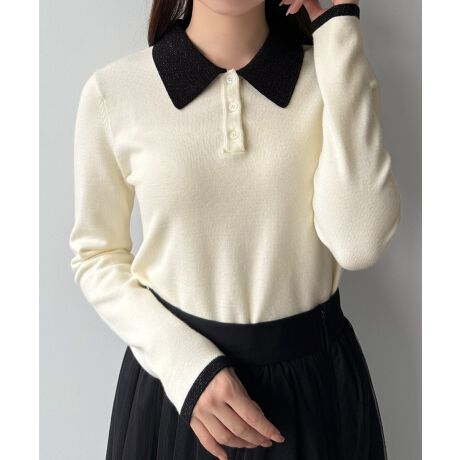 [^:fryo045-045]uhFmipiarli~sA[jTCYFM-L(cm)M:g42 35 52 ŏ58L:g46 37 56 ŏ60f:[50%,|GXe28%,iC22%Y: pf:g161cm MTCYpTCY摜łmF̏AB  i摜͎BěpxɂA̐FƈقȂČꍇ܂B Be̓TvigpĂA\̃TCYƂ͎኱قȂꍇ܂̂ŁA\߂B YɂFEfށETCYȂǑقȂꍇ܂B\߂B