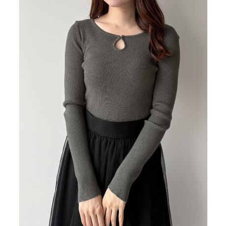 [^:fryo045-052]TCYFM-L(cm)M:g34 33 52 ŏ57L:g38 35 57 ŏ59f:[50%,|GXe28%,iC22%Y: pf:g161cm MTCYpTCY摜łmF̏AB  i摜͎BěpxɂA̐FƈقȂČꍇ܂B Be̓TvigpĂA\̃TCYƂ͎኱قȂꍇ܂̂ŁA\߂B YɂFEfށETCYȂǑقȂꍇ܂B\߂B