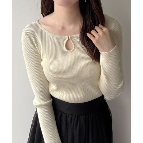 [^:fryo045-052]TCYFM-L(cm)M:g34 33 52 ŏ57L:g38 35 57 ŏ59f:[50%,|GXe28%,iC22%Y: pf:g161cm MTCYpTCY摜łmF̏AB  i摜͎BěpxɂA̐FƈقȂČꍇ܂B Be̓TvigpĂA\̃TCYƂ͎኱قȂꍇ܂̂ŁA\߂B YɂFEfށETCYȂǑقȂꍇ܂B\߂B