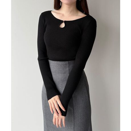 [^:fryo045-052]TCYFM-L(cm)M:g34 33 52 ŏ57L:g38 35 57 ŏ59f:[50%,|GXe28%,iC22%Y: pf:g161cm MTCYpTCY摜łmF̏AB  i摜͎BěpxɂA̐FƈقȂČꍇ܂B Be̓TvigpĂA\̃TCYƂ͎኱قȂꍇ܂̂ŁA\߂B YɂFEfށETCYȂǑقȂꍇ܂B\߂B