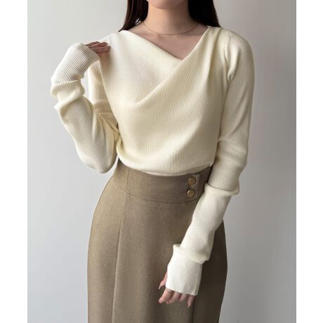 [^:fryo045-060]TCYFS-L(cm)S:g38 32 53 ŏ64M:g38 32 53 ŏ65L:g40 33 55 ŏ66f:[50%,|GXe28%,iC22%Y:pf:g161cm MTCYpTCY摜łmF̏AB  i摜͎BěpxɂA̐FƈقȂČꍇ܂B Be̓TvigpĂA\̃TCYƂ͎኱قȂꍇ܂̂ŁA\߂B YɂFEfށETCYȂǑقȂꍇ܂B\߂B