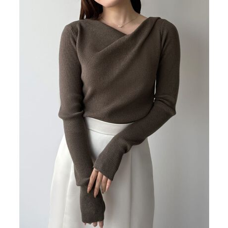 [^:fryo045-060]TCYFS-L(cm)S:g38 32 53 ŏ64M:g38 32 53 ŏ65L:g40 33 55 ŏ66f:[50%,|GXe28%,iC22%Y:pf:g161cm MTCYpTCY摜łmF̏AB  i摜͎BěpxɂA̐FƈقȂČꍇ܂B Be̓TvigpĂA\̃TCYƂ͎኱قȂꍇ܂̂ŁA\߂B YɂFEfށETCYȂǑقȂꍇ܂B\߂B