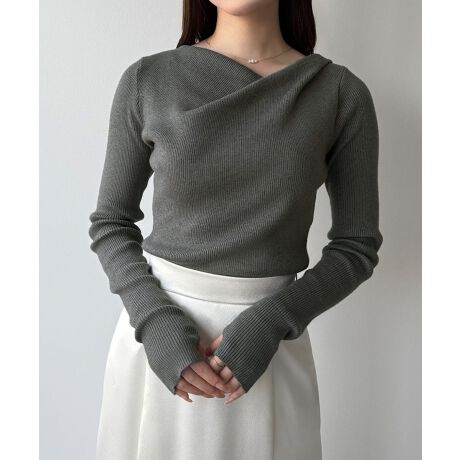 [^:fryo045-060]TCYFS-L(cm)S:g38 32 53 ŏ64M:g38 32 53 ŏ65L:g40 33 55 ŏ66f:[50%,|GXe28%,iC22%Y:pf:g161cm MTCYpTCY摜łmF̏AB  i摜͎BěpxɂA̐FƈقȂČꍇ܂B Be̓TvigpĂA\̃TCYƂ͎኱قȂꍇ܂̂ŁA\߂B YɂFEfށETCYȂǑقȂꍇ܂B\߂B